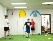 5-9-12-williams-sport-training-all-105