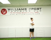 5-9-12-williams-sport-training-all-132